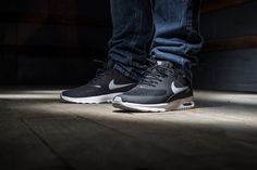 nike air max thea outfit men nike air max thea outfit men