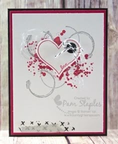 762 best valentines day cards ideas images in 2019 valentine valentines day card design