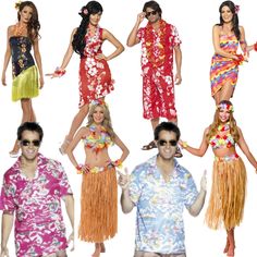 Beach Theme Party Dress
