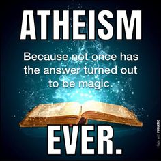 190 best funny atheist memes images on pinterest atheist humor