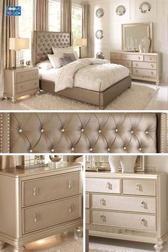 mirrored bedroom sets ashley natural colors more bedroomfurnituresets home bedroom master bedroom set marais mirrored furniture collection in 2018 reflections mirrored bedroom sets ashley natural colors more bedroomfurnituresets home bedroom master bedroom set marais mirrored furniture collection in 2018 reflections