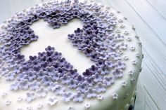✿ 24 Essbares Reispapier Törtchen Toppings Kuchen Dekoration Kühe ✿