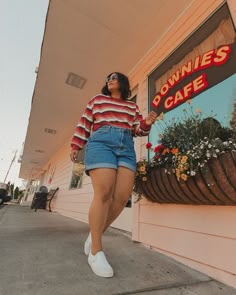 6544 Best My Posh Picks images in 2020 Clothes design Fashion 6544 Best My Posh Picks images in 2020 Clothes design Fashion
