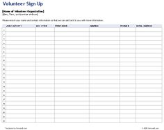 free printable sign in sheets for doctors office koni polycode co