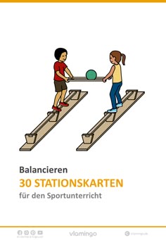 Kennenlernen körperkontakt