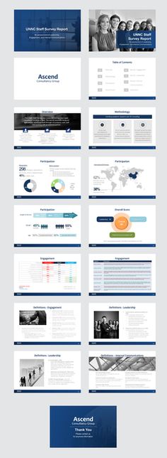 Design an engaging Food Tour Booklet by Kiki Alysa Business - survey result template Design an engaging Food Tour Booklet by Kiki Alysa Business - survey result template