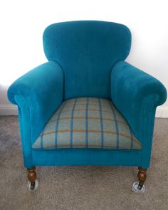 the 52 best eclectic chair creative upholstery images on pinterest