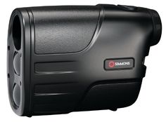 Bushnell Entfernungsmesser Sport 600 Bowhunter : Best golf rangefinders images bushnell