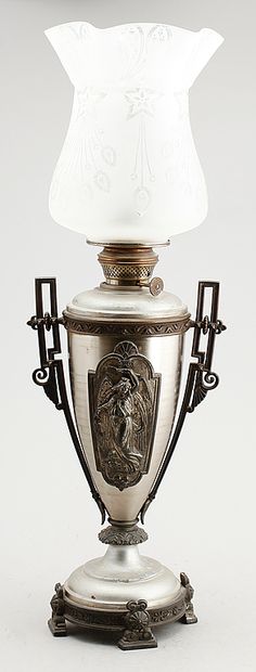 60+ bästa bilderna på Oil, Kerosene Lamps | fotogenlampa 60+ bästa bilderna på Oil, Kerosene Lamps | fotogenlampa
