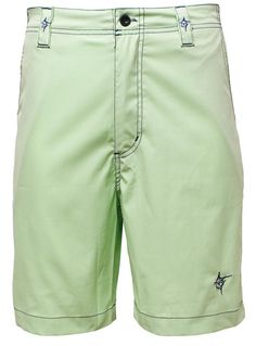 Sweatwater Mens Harem Outdoor Multi Pockets Trousers Jogging Cargo Pants