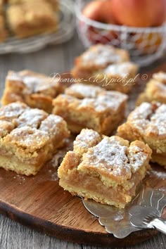 Gosia fierek (gosiafierek) on pinterest