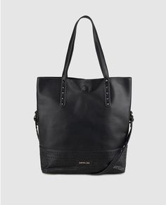 Bolso clásico bohemio de cubo, Bolsos De Mujer, bolsos escolares para niñas, bolso de hombro tipo bandolera, bolso Hippie Hobo, bolsas de mensajero, Bolso clásico bohemio de cubo, Bolsos De Mujer, bolsos escolares para niñas, bolso de hombro tipo bandolera, bolso Hippie Hobo, bolsas de mensajero,