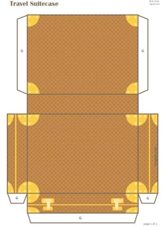212 Best Fantastic Beasts & Where To Find Them Printables