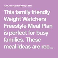 Diet plan to lose weight on stomach image 3