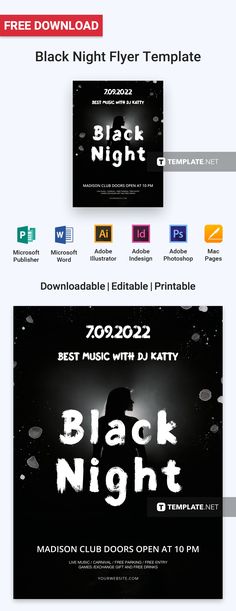 Free Microsoft Word Flyer Templates Fair Free Geometric Flyer Flyer Template Microsoft Word And Template Free Microsoft Word Flyer Templates Amazing Free Geometric Flyer Flyer Template Microsoft Word And Template