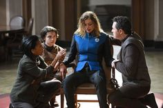 adrianne palicki family guy tv the orville season 1 episode 5 photos pria the adrianne palicki family guy tv the orville season 1 episode 5 photos pria the