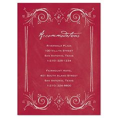 7 best wedding multi purpose card images purpose wedding purpose of invitation card