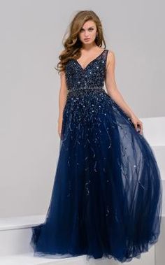 Cocktail dress with sleeves 2018 oscar Cocktail dress with sleeves 2018 oscar