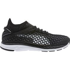 puma ignite netfit donna puma ignite netfit donna