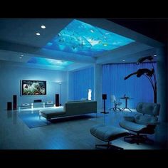 Pin by Carela Espinoza on Interior Design | Pinterest | House ... Pin by Carela Espinoza on Interior Design | Pinterest | House ...