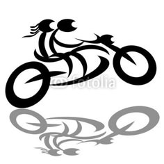 motorcycle tattoo tats pinterest motorcycle tattoos tattoo motorcycle tattoo tats pinterest motorcycle tattoos tattoo