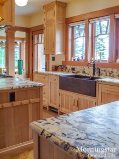 kitchen design inspiration: this gorgeous maine home remodel kitchen design inspiration: this gorgeous maine home remodel