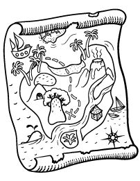 printable australian flag coloring page free pdf download at httpcoloringcafecomcoloring pagesaustralian flag pinterest australian flags and