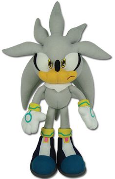 101 best sonic and