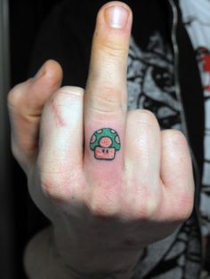 30 clever tattoos that make good use of the body number 8 is 30 clever tattoos that make good use of the body number 8 is