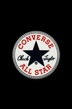 29 Best converse shoe cake images | Converse, Converse cake 29 Best converse shoe cake images | Converse, Converse cake
