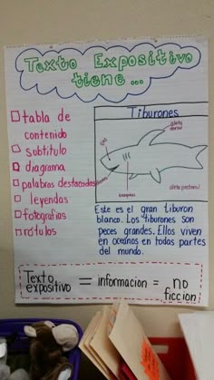 67 Ideas De Exposición Tipologias Textuales Tipos De Texto Texto Argumentativo