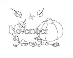 happy birthday cake coloring | coloring books & pages | pinterest ... - November Coloring Pages Printable happy birthday cake coloring | coloring books & pages | pinterest ... - November Coloring Pages Printable
