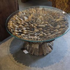 strange naked human coffee table art concept ❥❥❥ http strange naked human coffee table art concept ❥❥❥ http