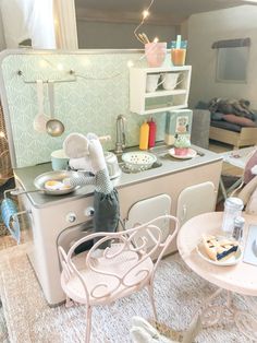 7 bästa bilderna på Lighting | belysning, eos, vardagsrum petrol 7 bästa bilderna på Lighting | belysning, eos, vardagsrum petrol