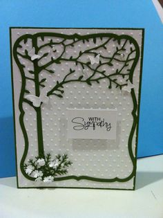 Image result for Memory Box 98300