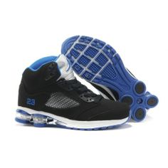 14 Best Jordan 5 Images On Pinterest Air Retro Www Foampositese Jordan 5 Official Website