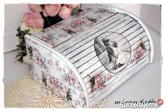chlebak decoupage - Αναζήτηση Google