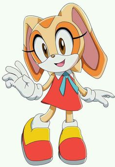 Sonic igelkotten porr komiska