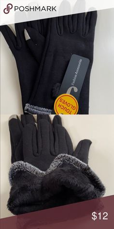 Orange LG Fist Handwear Tie Dye Full Finger Glove