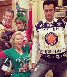 489 best luke bryan baby 3 images on pinterest country singers luke bryan christmas sweater