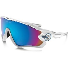 47 Oakley Ideas Oakley Oakley Sunglasses Cycling Sunglasses