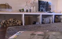 eigen huis en tuin tv meubel eigen huis en tuin tv meubel