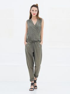 De 20+ beste afbeeldingen van Conscious fashion De 20+ beste afbeeldingen van Conscious fashion