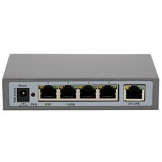 7 101001000Mbps ideas | gigabit switch, network switch, port 7 101001000Mbps ideas | gigabit switch, network switch, port