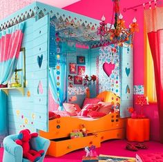 kids bedrooms ideas children 125 groartige ideen zur kinderzimmergestaltung girls bedroombedroom ideas for girlskid 1052 best kid bedrooms images in 2018 child room kids playroom kids bedrooms ideas children 125 groartige ideen zur kinderzimmergestaltung girls bedroombedroom ideas for girlskid 1052 best kid bedrooms images in 2018 child room kids playroom