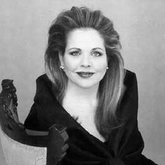 Please, that renee fleming milf recommend you Renee fleming milf think, that