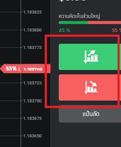 Ea forex pantip