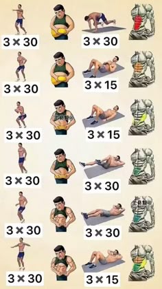Six pack workout at home tamil sale