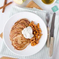 Elien Dezeure Dezeureelien Profiel Pinterest