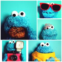 Cookie Monster のアイデア 170 件 21 クッキーモンスター 料理 レシピ セサミストリート Cookie Monster のアイデア 170 件 21 クッキーモンスター 料理 レシピ セサミストリート